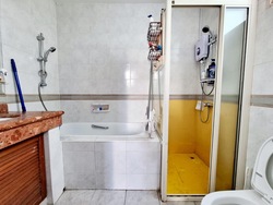 Northvale (D23), Apartment #613870781